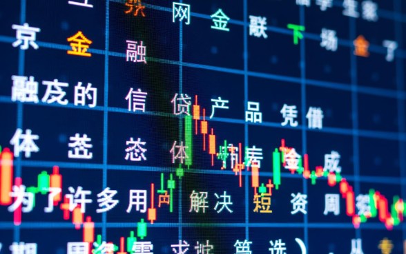 授权京东的网贷口子有哪些