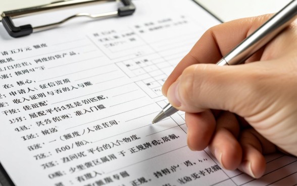 五万左右的网贷口子有哪些,哪个平台容易下款通过率高? 五万左右的网贷口子有哪些