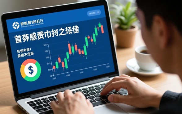无视一切放款的口子是真的吗