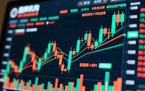 2026容易下款的口子推荐