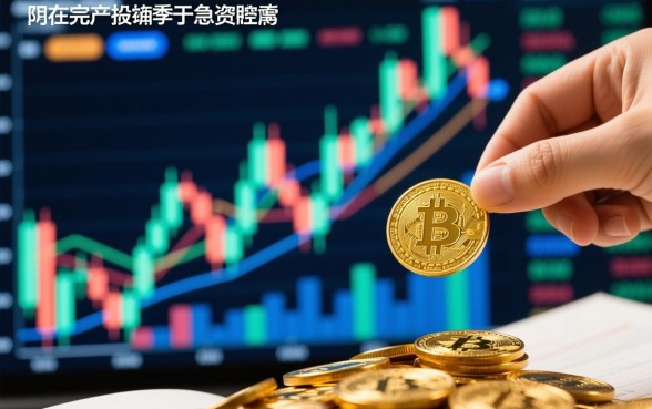 2026容易下款的口子推荐