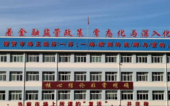 2026最新容易下款的口子有哪些