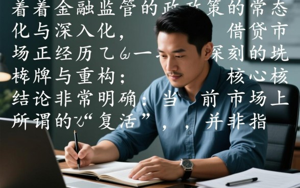 2026最新容易下款的口子有哪些