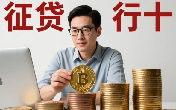 中介车贷网贷款口子靠谱吗