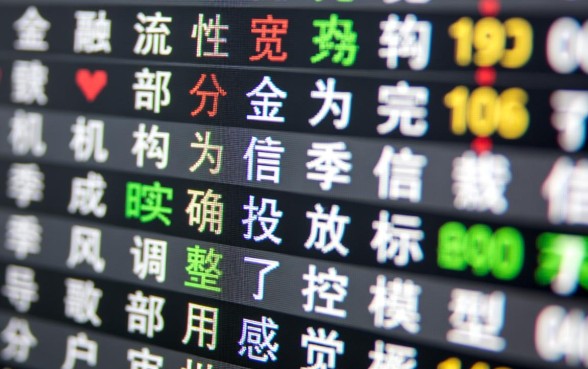 2026最新容易下款渠道有哪些