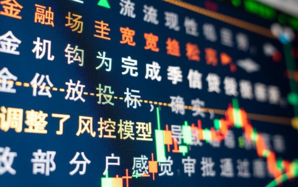 2026最新容易下款渠道有哪些