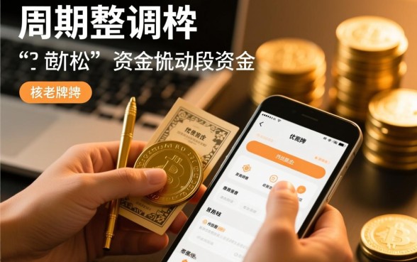 今日放水老口子贷款怎么申请
