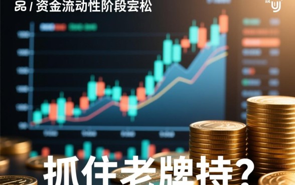 今日放水老口子贷款怎么申请