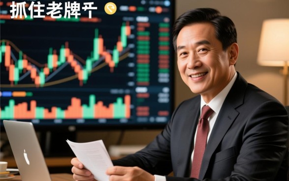 今日放水老口子贷款怎么申请