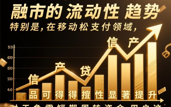微信小额口子大放水是真的吗