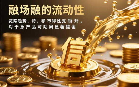 微信小额口子大放水是真的吗