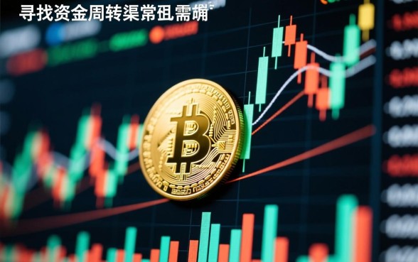 2026容易下款的口子怎么申请