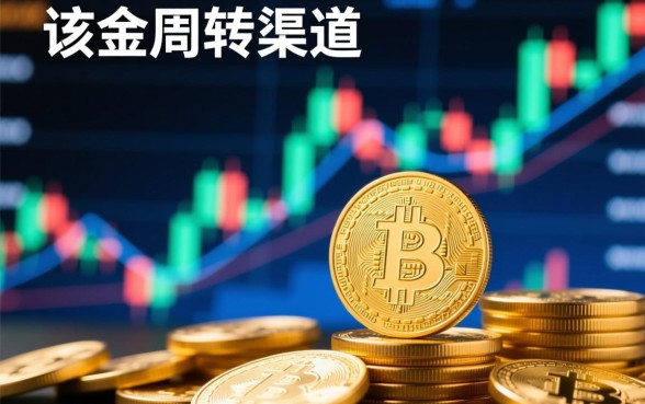 2026容易下款的口子怎么申请