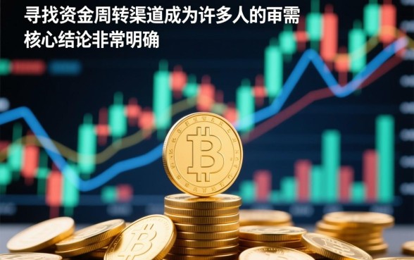 2026容易下款的口子怎么申请