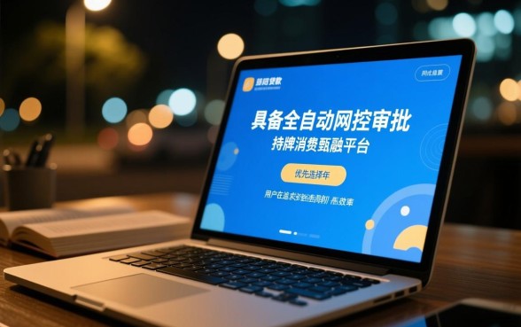 晚上容易下款的口子有哪些