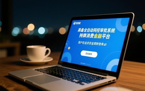 晚上容易下款的口子有哪些