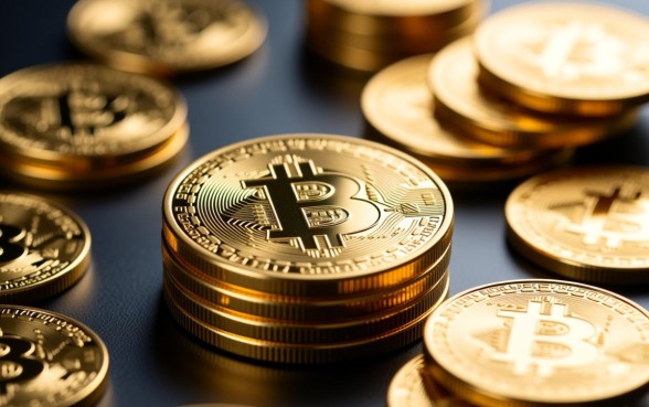 2026最新秒下款不用审核的平台