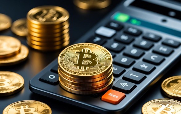 2026最新秒下款不用审核的平台