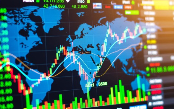 2026最新秒下款不用审核的平台