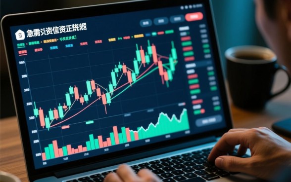 晚上高炮放水的口子怎么申请