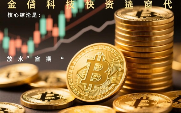 新品放水口子app真的下款快吗