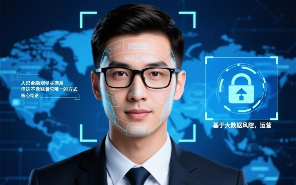 2026不用刷脸秒下款靠谱吗