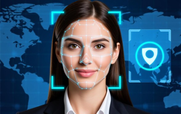2026不用刷脸秒下款靠谱吗
