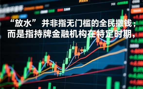 2026最新容易下款口子有哪些