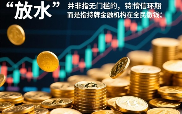 2026最新容易下款口子有哪些
