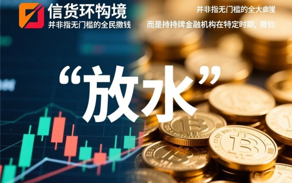 2026最新容易下款口子有哪些