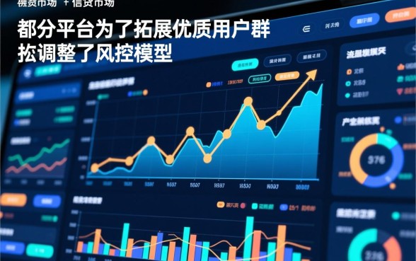 小额口子乐开花放水是真的吗
