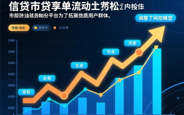 小额口子乐开花放水是真的吗
