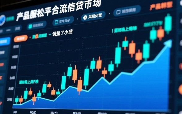 小额口子乐开花放水是真的吗