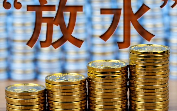 2026哪里找靠谱放水渠道