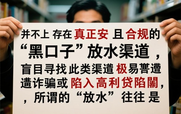 今天黑口子哪个放水,2026容易下款的口子有哪些 2026容易下款的口子有哪些