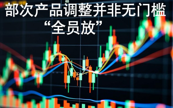 快易花口子复活放水怎么借