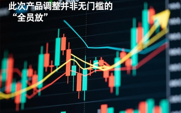 快易花口子复活放水怎么借