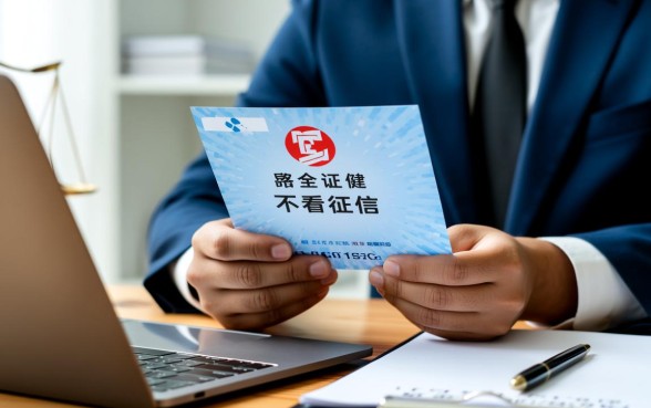 不看征信新贷款口子怎么申请