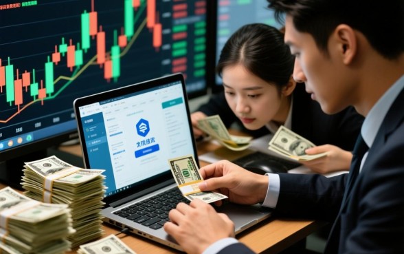 714逾期必下口子是真的吗