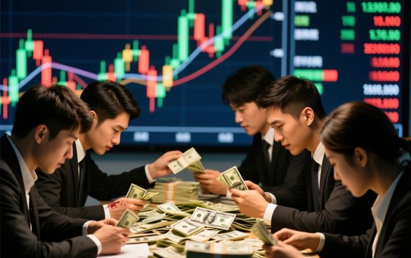 714逾期必下口子是真的吗