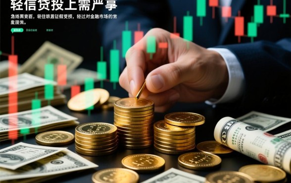 714逾期必下口子是真的吗