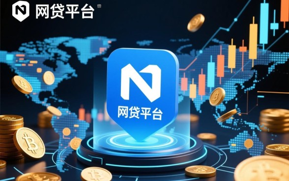 像支付宝备用金借款一样安全的网贷平台有哪些,哪个靠谱? 像支付宝备用金借款一样安全的网贷平台有哪些