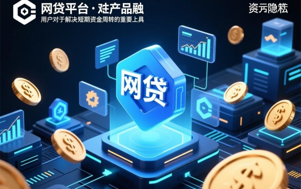 像支付宝备用金借款一样安全的网贷平台有哪些,哪个靠谱? 像支付宝备用金借款一样安全的网贷平台有哪些