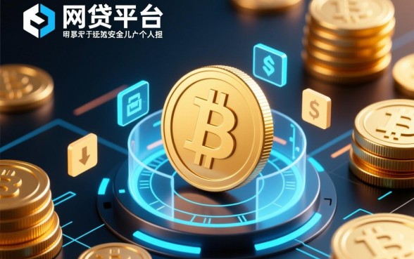 像支付宝备用金借款一样安全的网贷平台有哪些,哪个靠谱? 像支付宝备用金借款一样安全的网贷平台有哪些