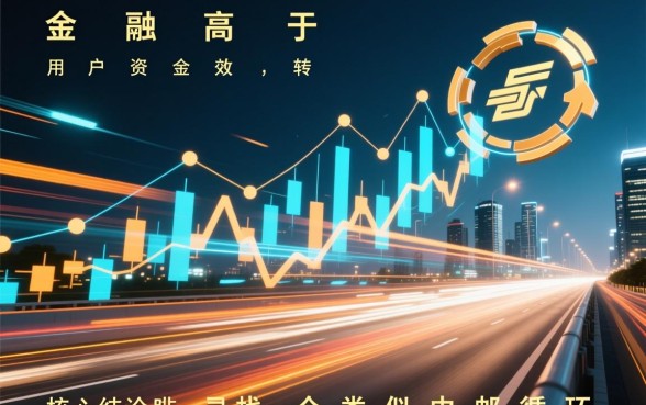 类似中邮循环贷的贷款平台有哪些?借款app下载安全吗? 类似中邮循环贷的贷款平台有哪些