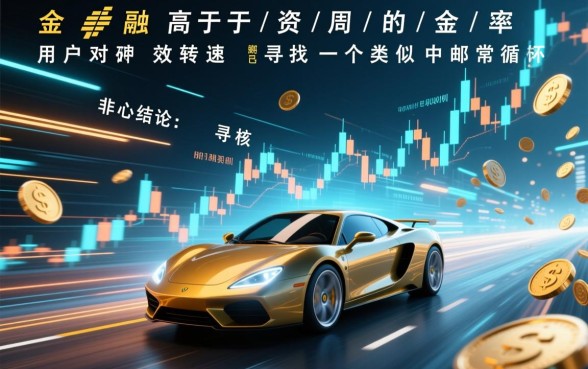 类似中邮循环贷的贷款平台有哪些?借款app下载安全吗? 类似中邮循环贷的贷款平台有哪些