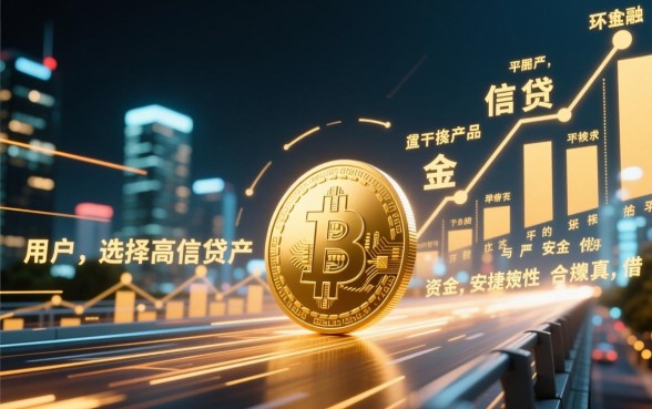 类似金美信分期借款app下载方便吗,哪个贷款软件下款快? 类似金美信分期借款app下载方便吗