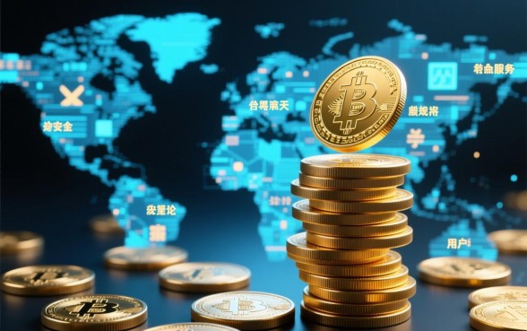类似新一贷借款app下载的平台,有哪些正规借钱平台靠谱 类似新一贷借款app下载的平台