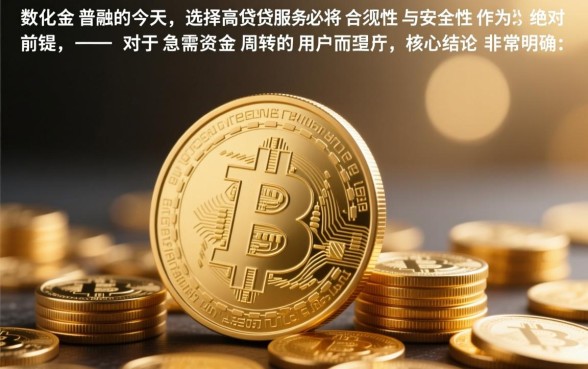 类似新一贷借款app下载的平台,有哪些正规借钱平台靠谱 类似新一贷借款app下载的平台