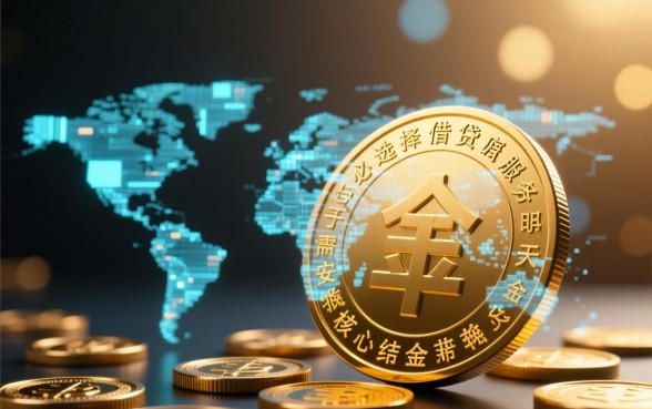 类似新一贷借款app下载的平台,有哪些正规借钱平台靠谱 类似新一贷借款app下载的平台